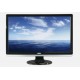 Ecran DELL LED 22" ST2220LC - Full HD 1920*1080 - HDMI-VGA-DVI