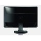 Ecran DELL LED 22" ST2220LC - Full HD 1920*1080 - HDMI-VGA-DVI