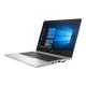 HP ELITEBOOK 840G7 Core I5 10310U à 4.4Ghz-8Go-256Go-14" FHD -CLAVIER RETROECLAIRE-CAM-Win11 PRO