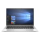 HP ELITEBOOK 840G7 Core I5 10310U à 4.4Ghz-8Go-256Go-14" FHD -CLAVIER RETROECLAIRE-CAM-Win11 PRO