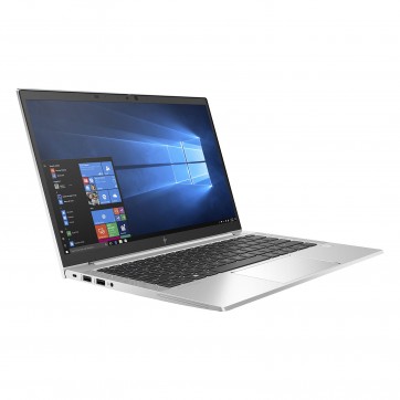 HP ELITEBOOK 840G7 Core I5 10310U à 4.4Ghz-8Go-256Go-14" FHD -CLAVIER RETROECLAIRE-CAM-Win11 PRO