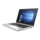 HP ELITEBOOK 840G7 Core I5 10310U à 4.4Ghz-8Go-256Go-14" FHD -CLAVIER RETROECLAIRE-CAM-Win11 PRO