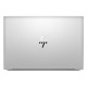 HP ELITEBOOK 840G7 Core I5 10310U à 4.4Ghz-8Go-256Go-14" FHD -CLAVIER RETROECLAIRE-CAM-Win11 PRO