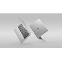 HP ELITEBOOK 840G8 Core I5 1135G7 à 4.2Ghz-16Go-256Go-14" FHD -CLAVIER RETROECLAIRE-CAM-Win11 PRO