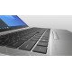 HP ELITEBOOK 840G8 Core I5 1135G7 à 4.2Ghz-16Go-256Go-14" FHD -CLAVIER RETROECLAIRE-CAM-Win11 PRO