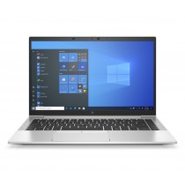 HP ELITEBOOK 840G8 Core I5 1135G7 à 4.2Ghz-16Go-512Go-14" FHD -CLAVIER RETROECLAIRE-CAM-Win11 PRO