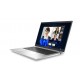 HP ELITEBOOK 840G9 Core I5 1235U à 4.4Ghz-8Go-256Go-14" FHD -CLAVIER RETROECLAIRE-CAM-Win11 PRO - Garantie HP 17 mois 