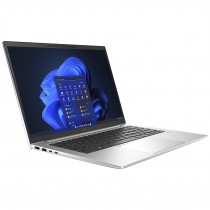 HP ELITEBOOK 840G9 Core I5 1235U à 4.4Ghz-8Go-256Go-14" FHD -CLAVIER RETROECLAIRE-CAM-Win11 PRO - GRADE B