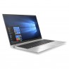 HP Elitebook 850G7 - I5-10210u à 4.2Ghz - 16Go - 256Go SSD - 15.6" FHD + WEBCAM +CLAVIER RETROECLAIRE - Win11 PRO