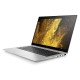 HP ELITEBOOK X360-830 G6 Core I7-8665U à 4.8Ghz-32Go-512Go-13.3" FHD TACTILE-CAM- CLAVIER RETROECLAIRE - Win11 PRO