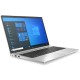 HP PROBOOK 455G8 - RYZEN 5 à 4.2Ghz - 16Go - 256GoSSD - 15.6" FHD -CAM - CLAVIER RETROECLAIRE - Win 11 PRO