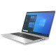 HP PROBOOK 455G8 - RYZEN 5 à 4.2Ghz - 16Go - 256GoSSD - 15.6" FHD -CAM - CLAVIER RETROECLAIRE - Win 11 PRO