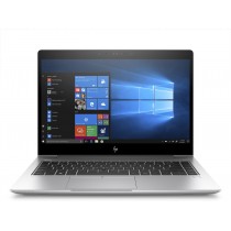 HP Probook 640G8 - I5-1135G7 à 4.2Ghz - 16Go - 256Go SSD - 14" FHD + CAM - CLAVIER RETROECLAIRE + Win11 PRO