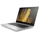 HP Probook 640G8 - I5-1135G7 à 4.2Ghz - 16Go - 256Go SSD - 14" FHD + CAM - CLAVIER RETROECLAIRE + Win11 PRO