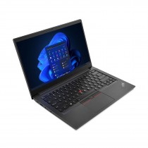 QUASI NEUF - LENOVO Thinkpad E14 Gen4 - CORE I7-1255U à 4.7Ghz -16Go -256Go -14" FHD +WCAM + Win 11 PRO