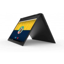 LENOVO thinkpad X1 YOGA G2 - Core I5-7300U à 3.5Ghz - 8Go -256Go SSD -14" QHD 2560*1440 + cam - Win 10 PRO - GRADE C