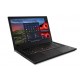 LENOVO Thinkpad A485 - AMD RYZEN 5 PRO 2500U à 2Ghz -16Go-256Go -14" Full HD - Clav Rétro - Win 11 PRO - GTie 12 mois