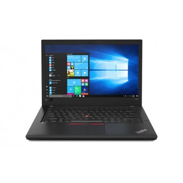 LENOVO Thinkpad A485 - AMD RYZEN 5 PRO 2500U à 2Ghz -16Go-256Go -14" Full HD - Clav Rétro - Win 11 PRO - GTie 12 mois