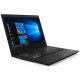 LENOVO Thinkpad E480 - I5-8250U à 3.4Ghz -8Go-256Go-14" FUll HD + RADEON RX550 - Win 10 - GRADE B 