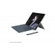 Microsoft SURFACE PRO 4 - CORE I7-6650u à 3.4Ghz-8Go-256Go SSD-12"FHD-WiFi+BT+-2cam+ Clavier - Windows 10 PRO