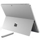 Microsoft SURFACE PRO 4 - CORE I7-6650u à 3.4Ghz-8Go-256Go SSD-12"FHD-WiFi+BT+-2cam+ Clavier - Windows 10 PRO