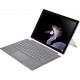 Microsoft SURFACE PRO 4 - CORE I7-6650u à 3.4Ghz-8Go-256Go SSD-12"FHD-WiFi+BT+-2cam+ Clavier - Windows 10 PRO