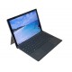 Microsoft SURFACE PRO 4 - CORE I7-6650u à 3.4Ghz-8Go-256Go SSD-12"FHD-WiFi+BT+-2cam+ Clavier - Windows 10 PRO