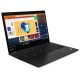 1.29Kg LENOVO Thinkpad X13 - Intel CORE I5-10310U à 4.4Ghz - 16Go- 256Go SSD - 13.3" HD + cam + HDMI + USB-C - Win 11 PRO