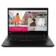 1.29Kg LENOVO Thinkpad X13 - Intel CORE I5-10310U à 4.4Ghz - 16Go- 256Go SSD - 13.3" HD + cam + HDMI + USB-C - Win 11 PRO