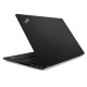 1.29Kg LENOVO Thinkpad X13 - Intel CORE I5-10310U à 4.4Ghz - 16Go- 256Go SSD - 13.3" HD + cam + HDMI + USB-C - Win 11 PRO