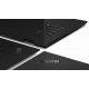 LENOVO thinkpad X1 YOGA G3 - Core I5-8350U à 3.5Ghz - 8Go -256Go Nvme -14" QHD 2560*1440 TACTILE + cam - Win 11 PRO 