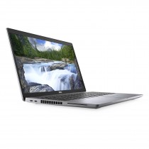 DELL Latitude 5520 - CORE I7-1185G7 à 4.8Ghz -32Go-1ToSSD-15.6FHD -CAM+HDMI-Win11Pro