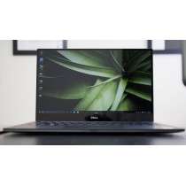 DELL PRECISION 5530 - Core I7 à 8850H 4.3Ghz - 32Go - 512GoSSD -15.6" FHD- CLAVIER RETROECLAIRE - QUADRO P1000 - Win 11 PRO