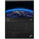 station LENOVO THINKPAD P53s Core I7 8565U-32Go-512GoSSD-15.6"FHD+CAM+PAVE NUM+Quadro P520+Win11 PRO