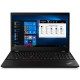 station LENOVO THINKPAD P53s Core I7 8565U-32Go-512GoSSD-15.6"FHD+CAM+PAVE NUM+Quadro P520+Win11 PRO