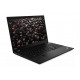 station LENOVO THINKPAD P53s Core I7 8565U-32Go-512GoSSD-15.6"FHD+CAM+PAVE NUM+Quadro P520+Win11 PRO