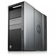 Station HP Z840 - 2* Xeon E5-2687W V4 à 3.5Ghz -32Go RAM-256GoSSD - QUADRO M4000 à 8Go - Win 10 PRO