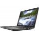 DELL Latitude 5300 - QUAD CORE I5-8365U à 4.1Ghz-8Go-256GoSSD-13.3"FHD-CAM+Win11 PRO