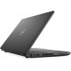 DELL Latitude 5300 - QUAD CORE I5-8365U à 4.1Ghz-8Go-256GoSSD-13.3"FHD-CAM+Win11 PRO