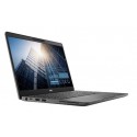 DELL Latitude 5300 - QUAD CORE I5-8365U à 4.1Ghz-8Go-256GoSSD-13.3"FHD-CAM+Win11 PRO