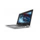 Station DELL Precision 7740 - Hexa Core I7-9850H 4.6Ghz -32Go-1.5ToSSD-17.3" FHD + RTX 3000 -6Go+Win11 PRO