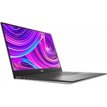 DELL PRECISION 5540 - Core I7 à 9850H 4.6Ghz -32Go-512GoSSD-15.6" FHD IGZO- QUADRO T1000- Win 11 PRO