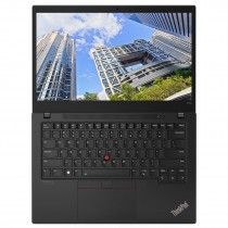 LENOVO Thinkpad T14 - Hexa CORE RYZEN 5 - 4650U - 16Go - 256Go -14" Full HD +WCAM + Win 11 PRO - GRADE C