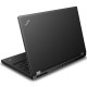 station LENOVO THINKPAD P53 Core I7 9850H - 64Go - 1ToSSD-15.6" 4K 3840*2160 -Quadro RTX 3000M 6Go - Win 11 Pro