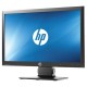 Moniteur ProDisplay HP P201 20" LED WIDE 1600*900 - DVI + VGA